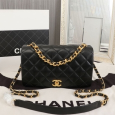 Chanel Other Stachel Bags